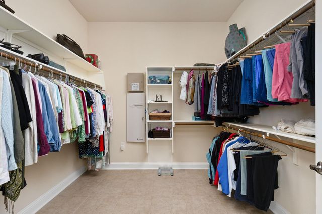 2632 Tom Miller ST, Austin, TX 78723