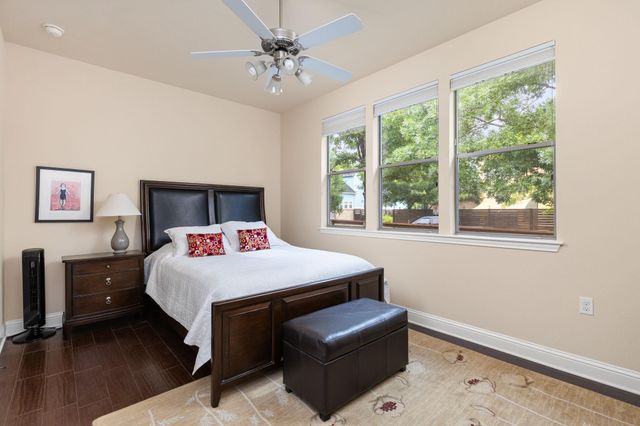 2632 Tom Miller ST, Austin, TX 78723