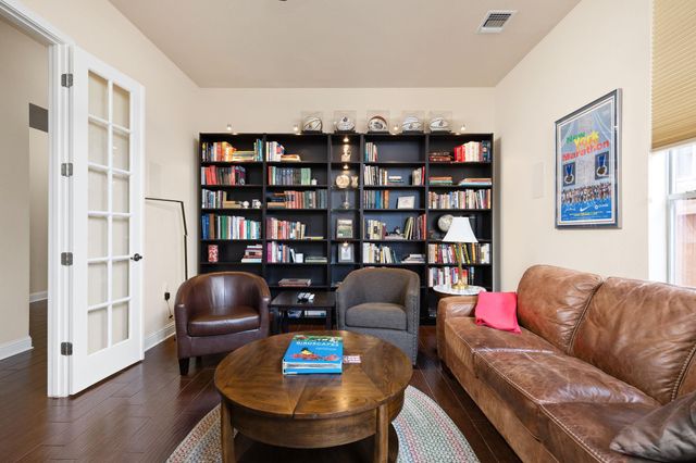2632 Tom Miller ST, Austin, TX 78723