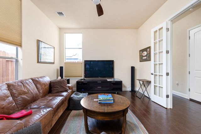 2632 Tom Miller ST, Austin, TX 78723
