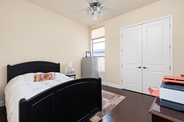 2632 Tom Miller ST, Austin, TX 78723