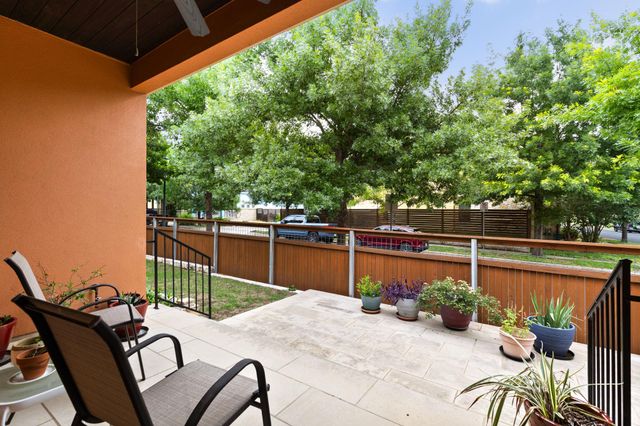2632 Tom Miller ST, Austin, TX 78723