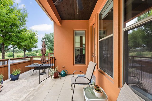 2632 Tom Miller ST, Austin, TX 78723