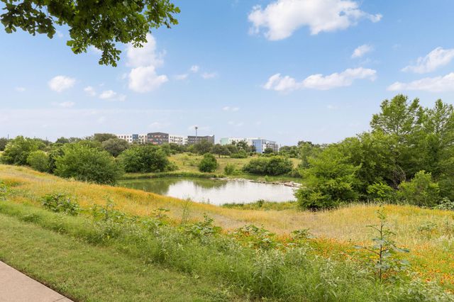 2632 Tom Miller ST, Austin, TX 78723