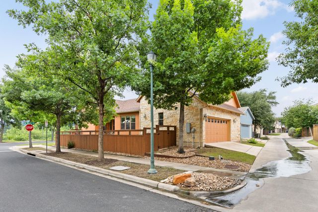 2632 Tom Miller ST, Austin, TX 78723