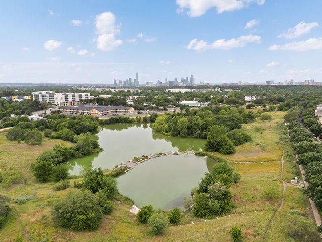 2632 Tom Miller ST, Austin, TX 78723