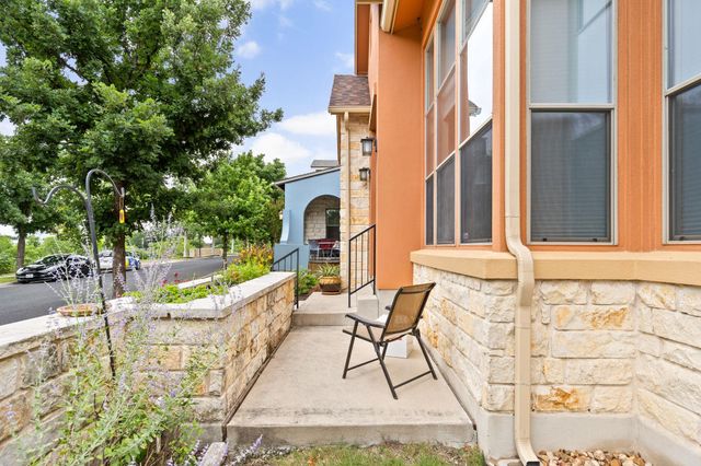 2632 Tom Miller ST, Austin, TX 78723
