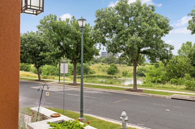 2632 Tom Miller ST, Austin, TX 78723