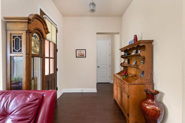 2632 Tom Miller ST, Austin, TX 78723