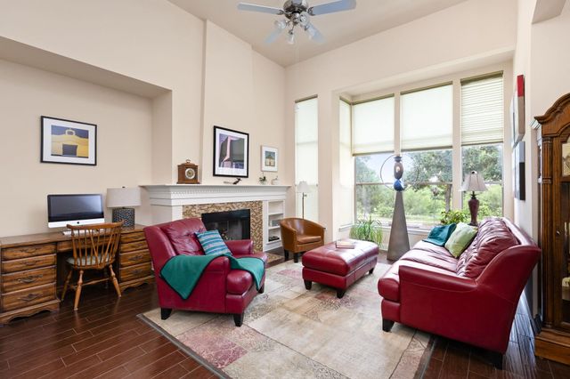 2632 Tom Miller ST, Austin, TX 78723