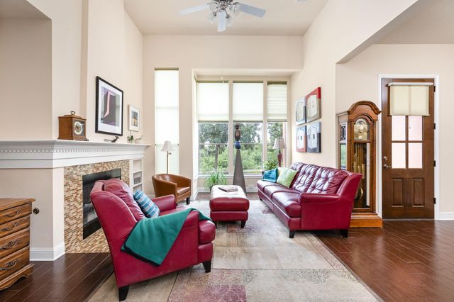 2632 Tom Miller ST, Austin, TX 78723