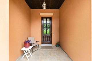 2632 Tom Miller ST, Austin, TX 78723