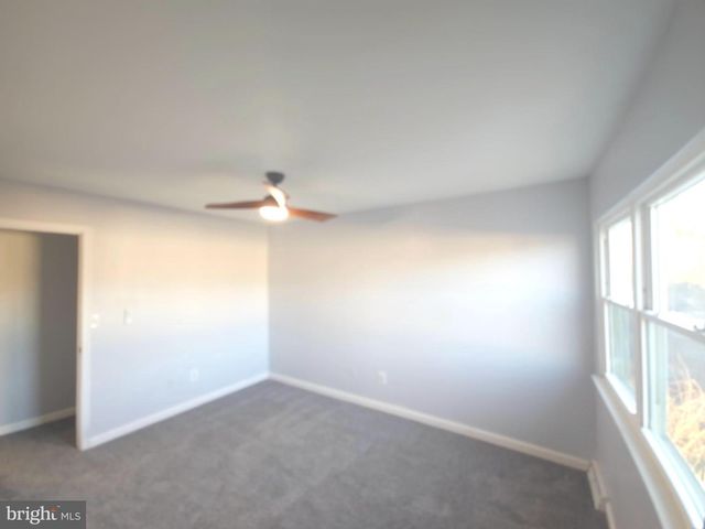 331 COLD SPRING PL, Dover, DE 19904