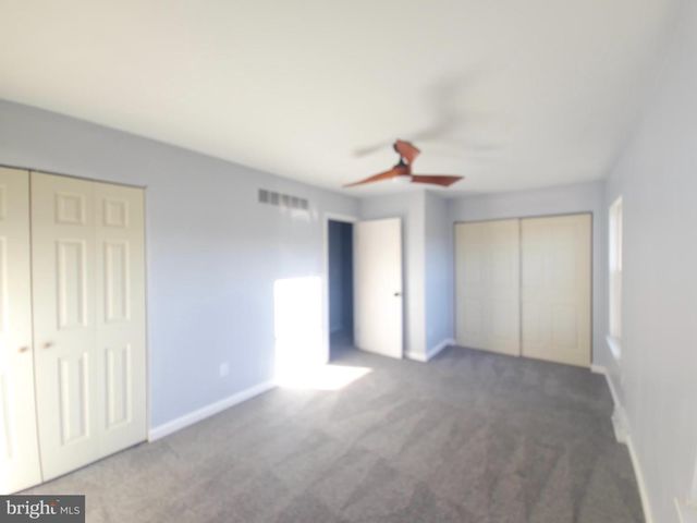 331 COLD SPRING PL, Dover, DE 19904