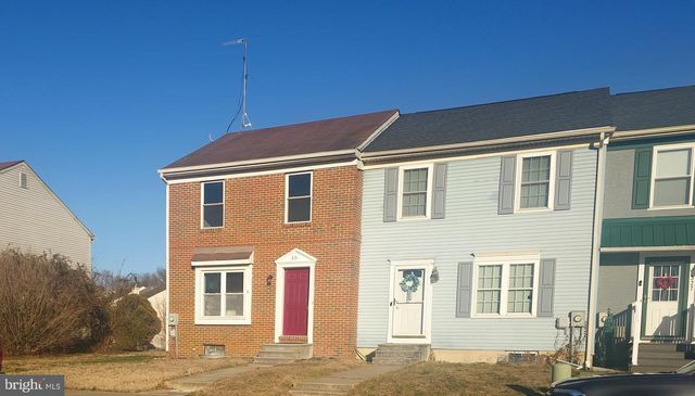 331 COLD SPRING PL, Dover, DE 19904