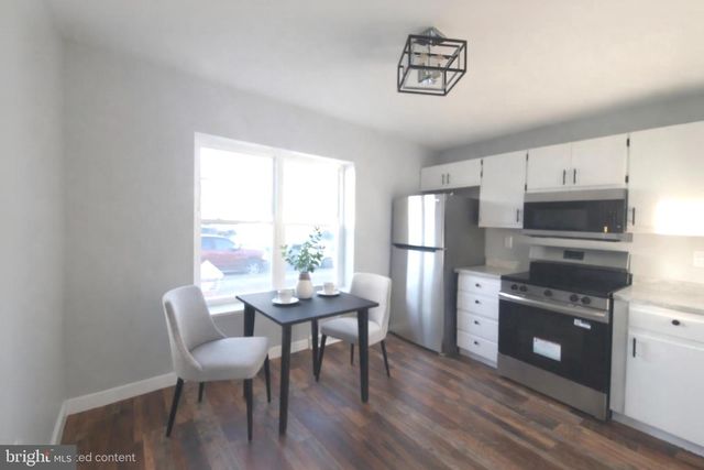 331 COLD SPRING PL, Dover, DE 19904