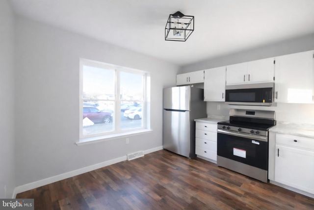 331 COLD SPRING PL, Dover, DE 19904