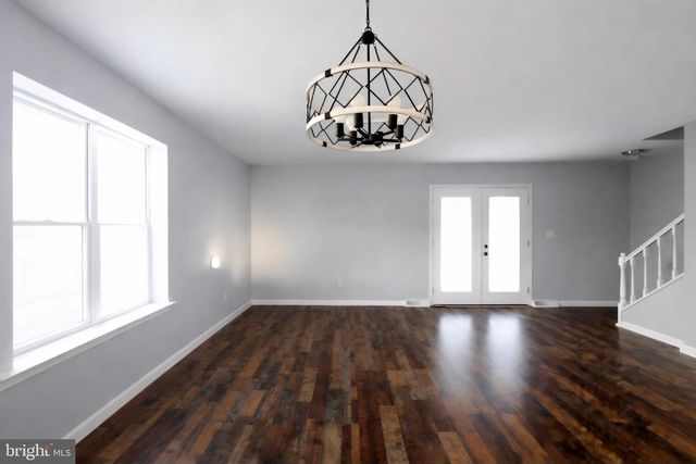 331 COLD SPRING PL, Dover, DE 19904