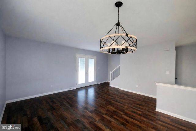 331 COLD SPRING PL, Dover, DE 19904