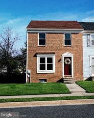331 COLD SPRING PL, Dover, DE 19904