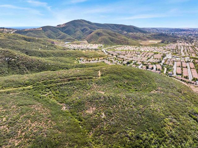Cocos Drive, San Marcos, CA 92078