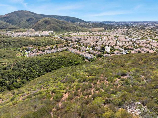 Cocos Drive, San Marcos, CA 92078