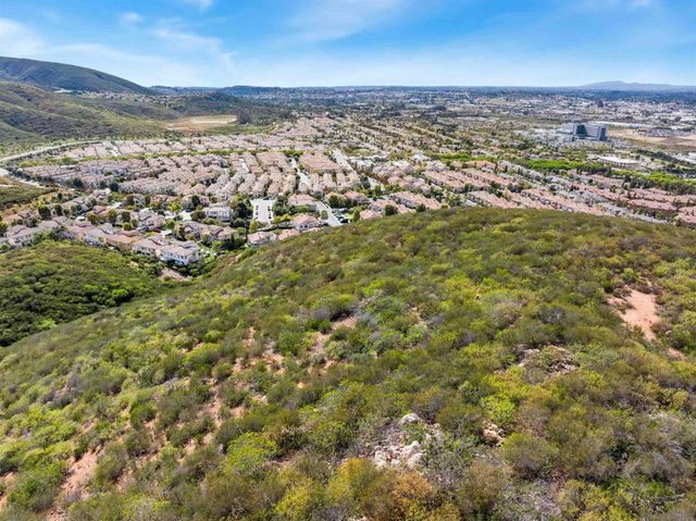 Cocos Drive, San Marcos, CA 92078