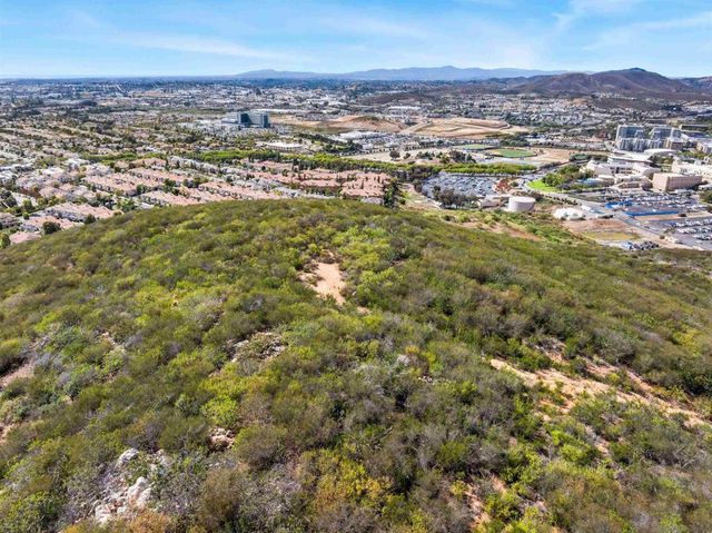 Cocos Drive, San Marcos, CA 92078