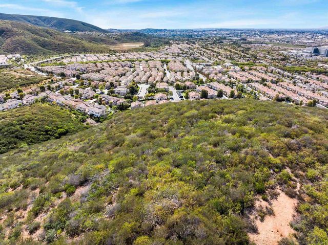 Cocos Drive, San Marcos, CA 92078