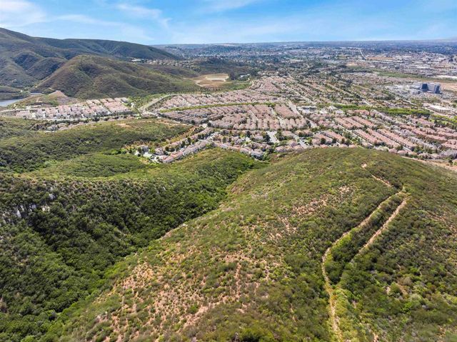 Cocos Drive, San Marcos, CA 92078