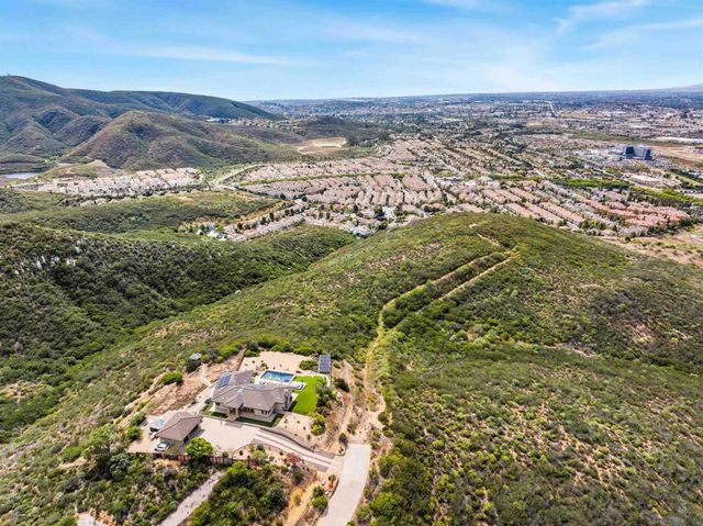 Cocos Drive, San Marcos, CA 92078