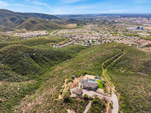 Cocos Drive, San Marcos, CA 92078