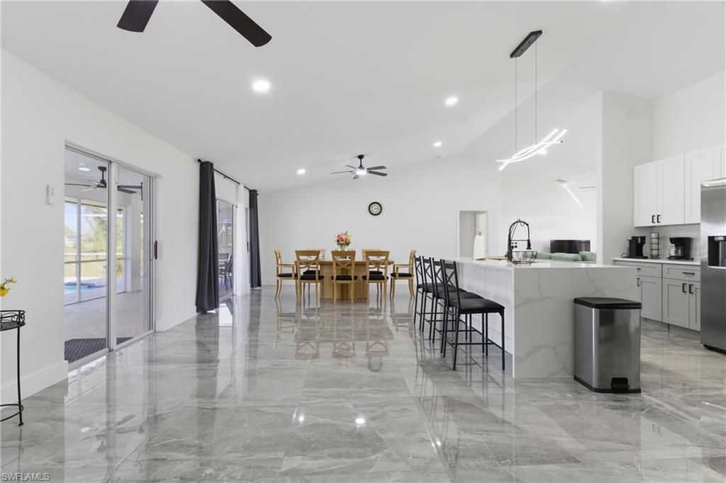 Image 17 of property listing at 619 SW 26th TER, Cape Coral, FL 33914