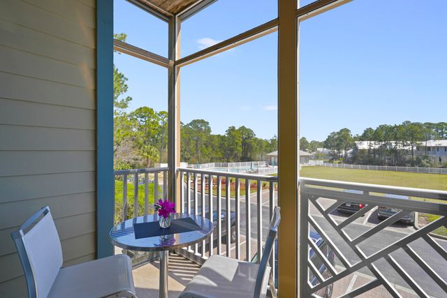 231 Somerset Bridge Road, 2210, Santa Rosa Beach, FL 32459