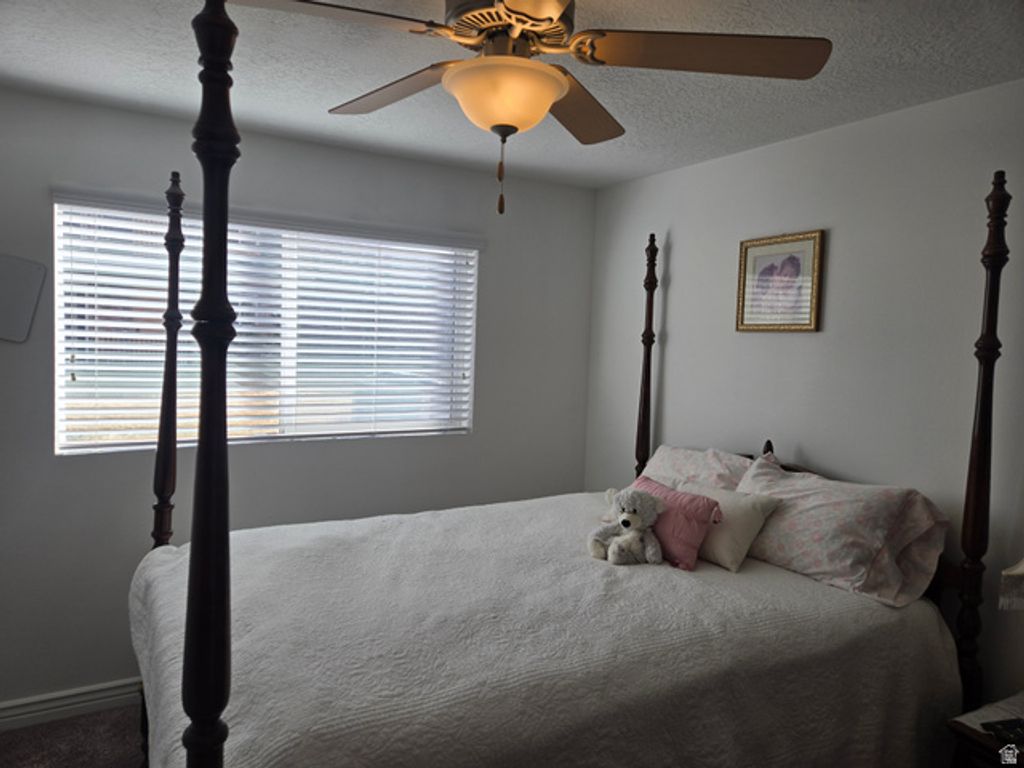 Image 14 of property listing at 116 E RESACA DR #F4, Sandy, UT 84070