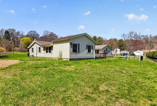 15 San Mateo Dr, Chelmsford, MA 01824