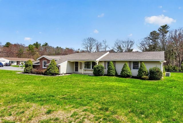 15 San Mateo Dr, Chelmsford, MA 01824