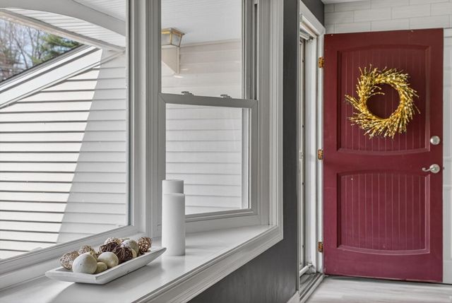 15 San Mateo Dr, Chelmsford, MA 01824