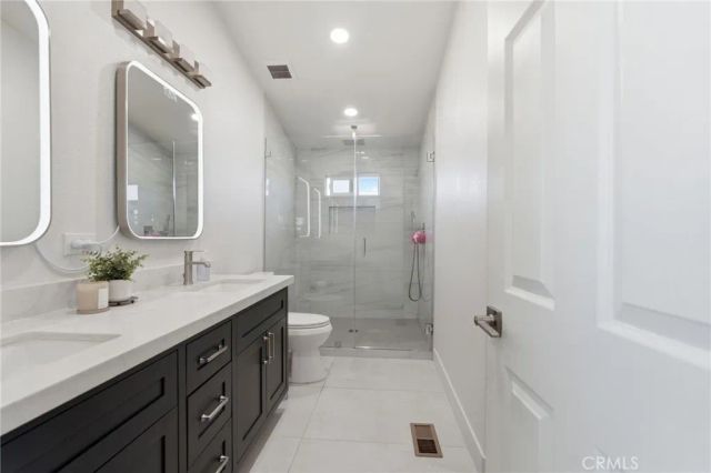 52125 Wheeler, Anza, CA 92539