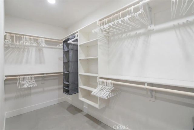 52125 Wheeler, Anza, CA 92539