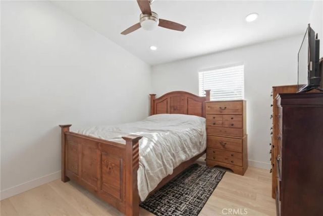52125 Wheeler, Anza, CA 92539