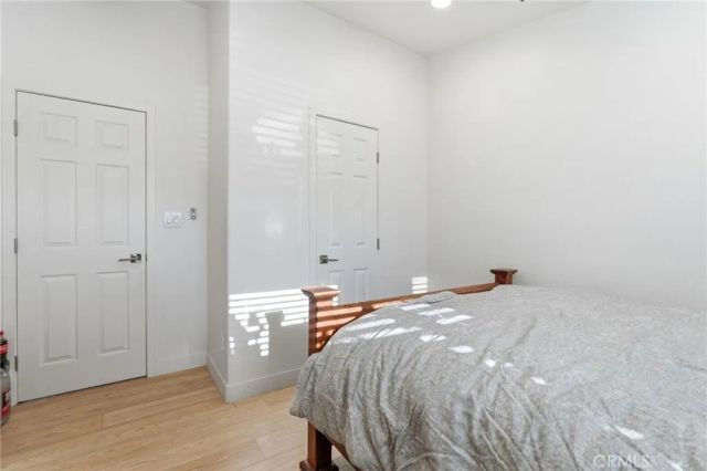 52125 Wheeler, Anza, CA 92539