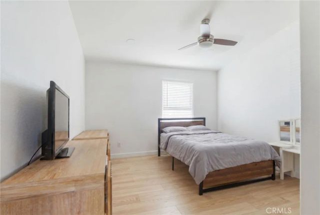 52125 Wheeler, Anza, CA 92539