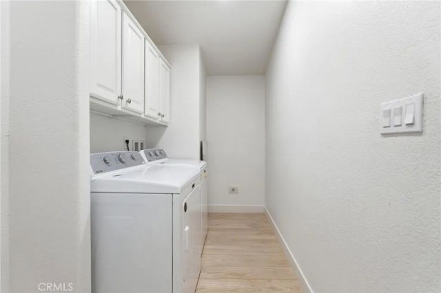 52125 Wheeler, Anza, CA 92539