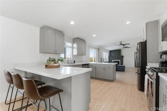 52125 Wheeler, Anza, CA 92539