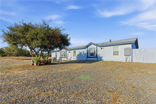 52125 Wheeler, Anza, CA 92539