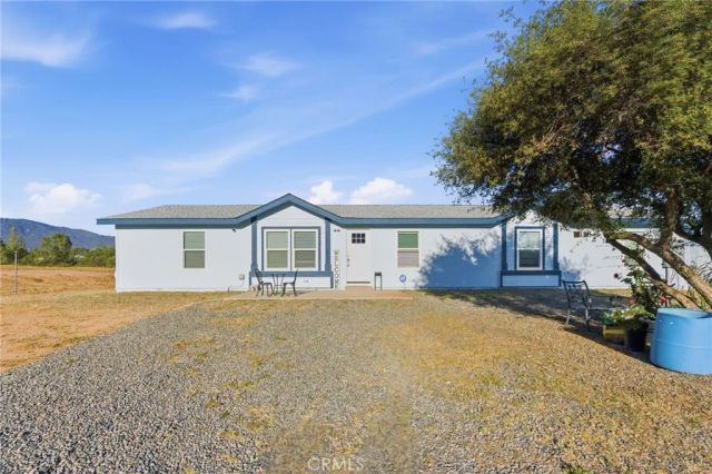 52125 Wheeler, Anza, CA 92539