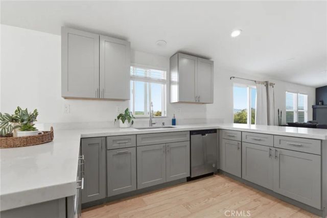 52125 Wheeler, Anza, CA 92539