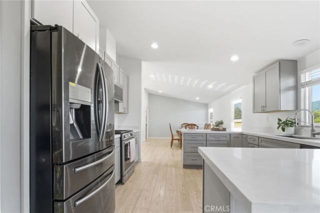 52125 Wheeler, Anza, CA 92539