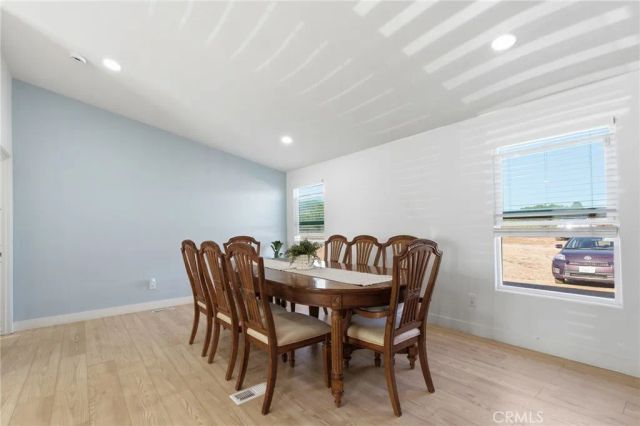 52125 Wheeler, Anza, CA 92539